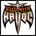 WCW Halloween Havoc 99.jpg