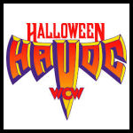 WCW Halloween Havoc.jpg