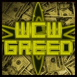 WCW Greed 2.jpg