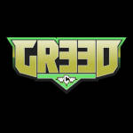 WCW Greed Custom alt3.jpg