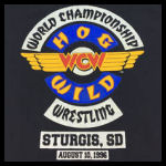 WCW Hog Wild.jpg
