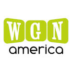 WGN America 2009.jpg