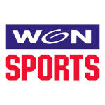 WGN Sports 1993.jpg
