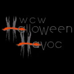 WCW Halloween Havoc 2k.jpg