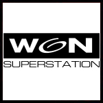WGN Superstation.jpg
