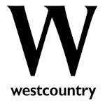 Westcountry Television 1993.jpg