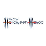 WCW Halloween Havoc 00.jpg