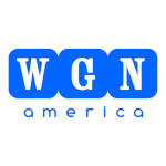 WGN America 2010.jpg