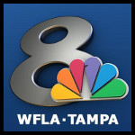WFLA1.jpg
