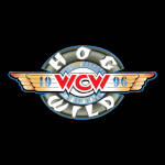 WCW Hog Wild 96.jpg