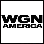 WGN America 2.jpg