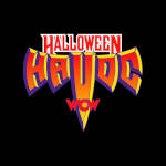 WCW Halloween Havoc 94.jpg