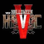 WCW Halloween Havoc Custom.jpg