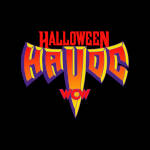 WCW Halloween Havoc 91.jpg
