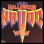 WCW Halloween Havoc 92.jpg