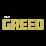 WCW Greed Custom alt2.jpg