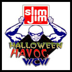 WCW Halloween Havoc alt.jpg