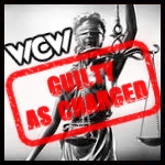 WCW Guilty As Charged.jpg