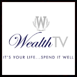 Wealth TV.jpg
