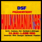 WCW Hulkamania 1995.jpg