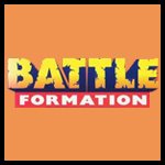 NJPW BattleFormation.jpg