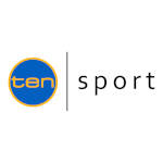 Ten Sport 2000.jpg