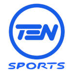 Ten Sports 1985.jpg