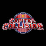 NJPW Capitol Collision.jpg