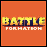 NJPW Battle Formation.jpg