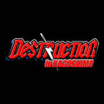 NJPW Destruction in Kagoshima.jpg