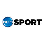 Ten Sport 2014.jpg