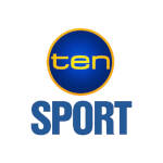 Ten Sport 2007.jpg