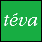 Teva.jpg