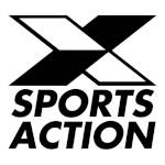 Ten Sports Action 1988.jpg
