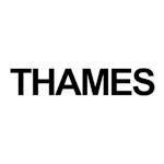 Thames Television 1968.jpg