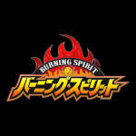 NJPW Burning Spirit.jpg
