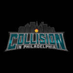 NJPW Collision in Philadelphia.jpg