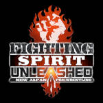 NJPW Fighting Spirit Unleashed.jpg