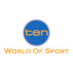 Ten's World of Sport 1993.jpg