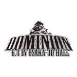 NJPW Dominion in Osaka Jo Hall June 4.jpg