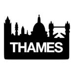 Thames Television 1969.jpg