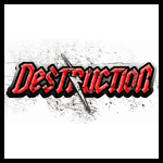 NJPW Destruction.jpg