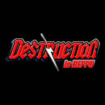 NJPW Destruction in Beppu.jpg