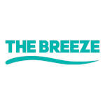 The Breeze TV (New Zealand) 2020.jpg