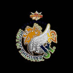 NJPW Best of the Super Jr 25.jpg