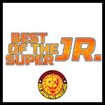NJPW BestofJunior.jpg