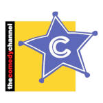 The Comedy Channel (Australia) 1996.jpg