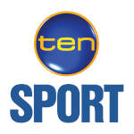 Ten Sport 2008.jpg
