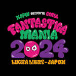 NJPW Fantastica Mania 24.jpg