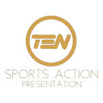 Ten Sports Action 1986.jpg